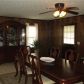16990 Highway 106, Eastanollee, GA 30538 ID:15412191