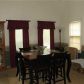 16990 Highway 106, Eastanollee, GA 30538 ID:15412192