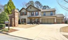 2790 Terra View Dr SW Lilburn, GA 30047