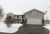 380 N 1025 W Hyrum, UT 84319