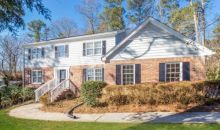 481 Johannah Place SW Lilburn, GA 30047