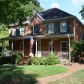 1831 Greenfinch Ct, Roswell, GA 30075 ID:15525611