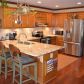 1831 Greenfinch Ct, Roswell, GA 30075 ID:15525613