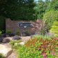 1831 Greenfinch Ct, Roswell, GA 30075 ID:15525617