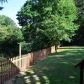 1831 Greenfinch Ct, Roswell, GA 30075 ID:15525619