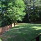 1831 Greenfinch Ct, Roswell, GA 30075 ID:15525620