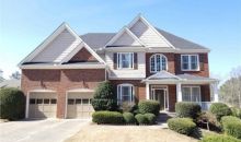 5635 Wake Forrest Run Duluth, GA 30097