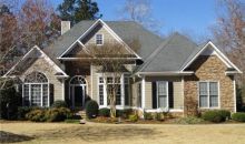 305 N Brooke Dr Canton, GA 30115