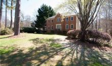 2706 Ashley Oaks Ct Duluth, GA 30096