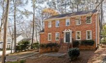 4014 Howell Ferry Rd Duluth, GA 30096