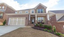 3576 Ashby Pond Ln Duluth, GA 30097