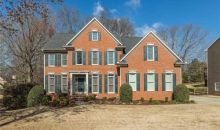 205 Chadwyck Ln Canton, GA 30115