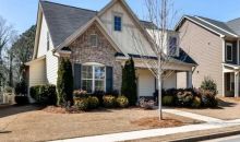 298 South Village Square Canton, GA 30115