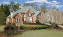 1735 Sugarloaf Club Dr Duluth, GA 30097