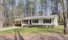 2217 Lower Birmingham Rd Canton, GA 30115
