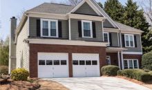 125 Saint Devon Ct Duluth, GA 30097