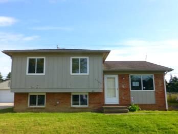 2965 Rivercliff Rd, Columbus, OH 43223