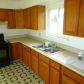 2965 Rivercliff Rd, Columbus, OH 43223 ID:15520933