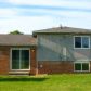 2965 Rivercliff Rd, Columbus, OH 43223 ID:15520935