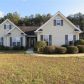 327 Sandhill Hulett Rd, Villa Rica, GA 30180 ID:15525552