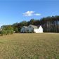 327 Sandhill Hulett Rd, Villa Rica, GA 30180 ID:15525555