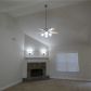 327 Sandhill Hulett Rd, Villa Rica, GA 30180 ID:15525558