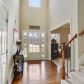 205 Canyon Ct, Winder, GA 30680 ID:15516583