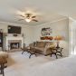 205 Canyon Ct, Winder, GA 30680 ID:15516584