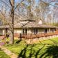 775 Glenairy Dr, Atlanta, GA 30328 ID:15527131