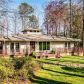 775 Glenairy Dr, Atlanta, GA 30328 ID:15527133