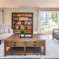 775 Glenairy Dr, Atlanta, GA 30328 ID:15527134