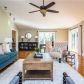 775 Glenairy Dr, Atlanta, GA 30328 ID:15527135