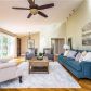 775 Glenairy Dr, Atlanta, GA 30328 ID:15527136