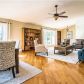 775 Glenairy Dr, Atlanta, GA 30328 ID:15527137