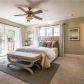 775 Glenairy Dr, Atlanta, GA 30328 ID:15527138