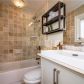 775 Glenairy Dr, Atlanta, GA 30328 ID:15527139