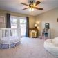 775 Glenairy Dr, Atlanta, GA 30328 ID:15527140