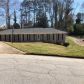 4380 Buckingham Circle, Decatur, GA 30035 ID:15526036