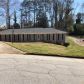 4380 Buckingham Circle, Decatur, GA 30035 ID:15526037