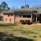 4380 Buckingham Circle, Decatur, GA 30035 ID:15526041