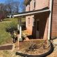 4380 Buckingham Circle, Decatur, GA 30035 ID:15526043