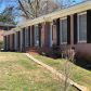 4380 Buckingham Circle, Decatur, GA 30035 ID:15526044