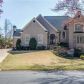 4509 Hampton Woods Dr, Marietta, GA 30068 ID:15526313