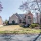 4509 Hampton Woods Dr, Marietta, GA 30068 ID:15526315