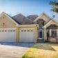 504 Mill Cove Dr, Dahlonega, GA 30533 ID:15527587