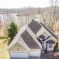 504 Mill Cove Dr, Dahlonega, GA 30533 ID:15527588