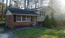 993 Roosevelt Dr SE Atlanta, GA 30354