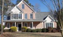 7525 Finley Dr Gainesville, GA 30506