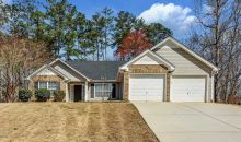 61 Ragen Ct Dallas, GA 30132