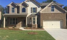 2746 Cove View Ct Dacula, GA 30019